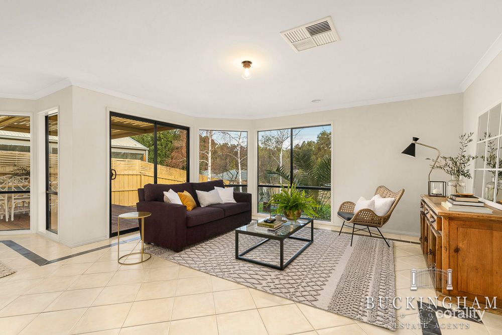 18 Plover Way, Whittlesea, VIC 3757