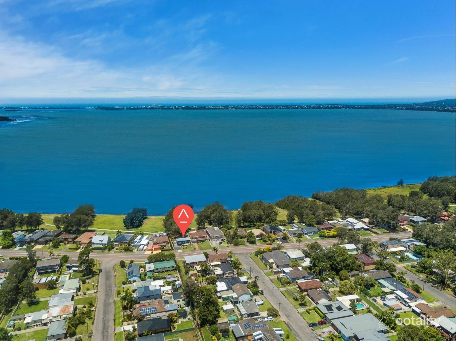 361 Lakedge Ave, Berkeley Vale, NSW 2261