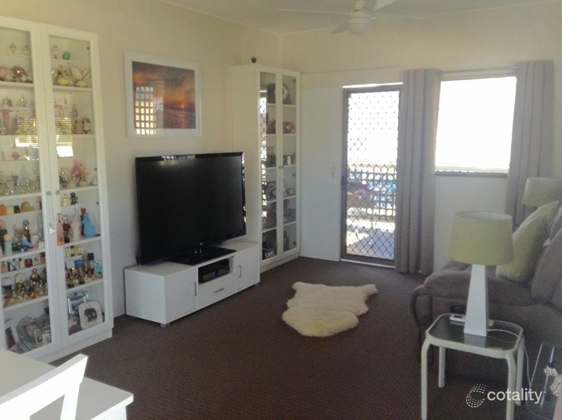 21 Wood St, Rosedale, VIC 3847