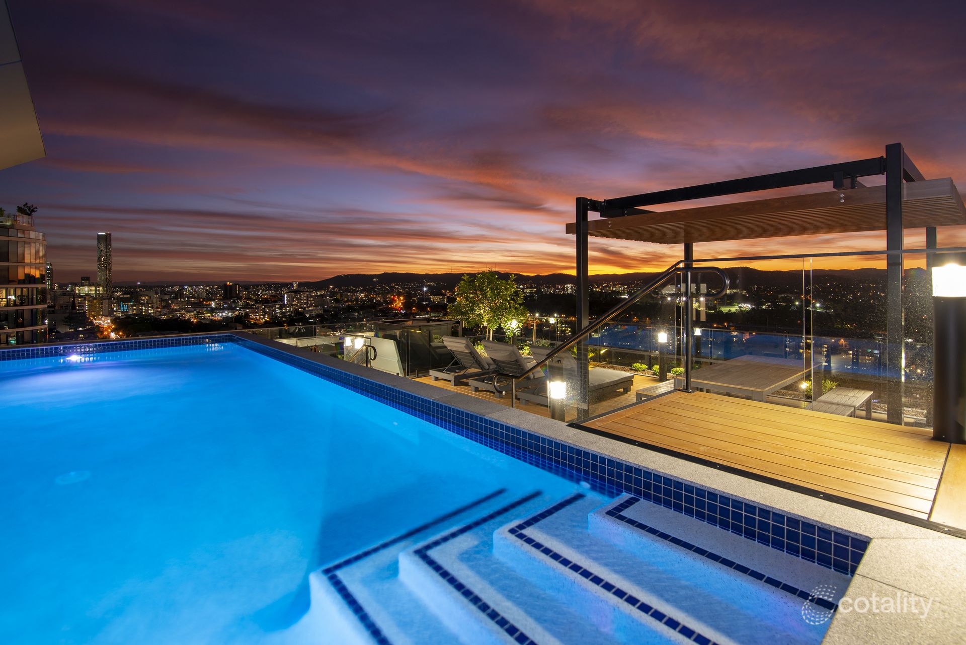 107 Alfred St, Fortitude Valley, QLD 4006