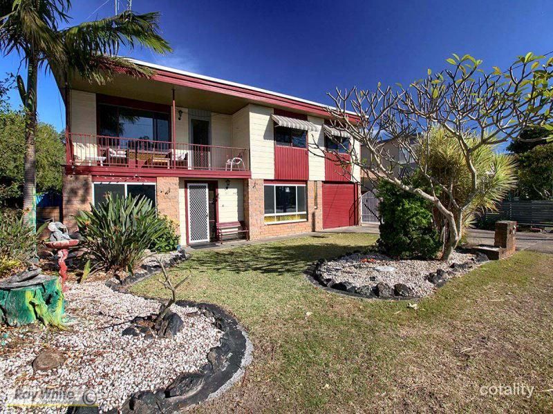 67 The Lakes Way, Forster, NSW 2428