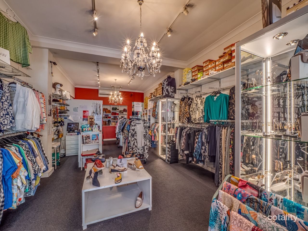 129 Main St, Lithgow, NSW 2790