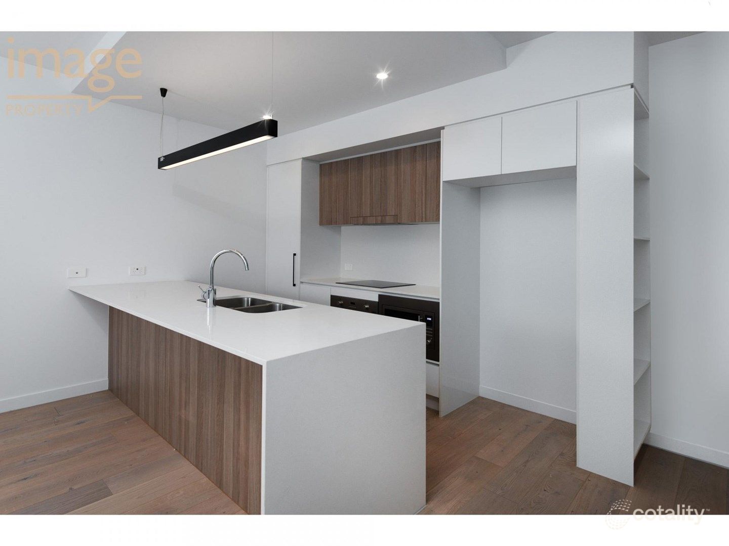 210/50 Bonython St, Windsor, QLD 4030