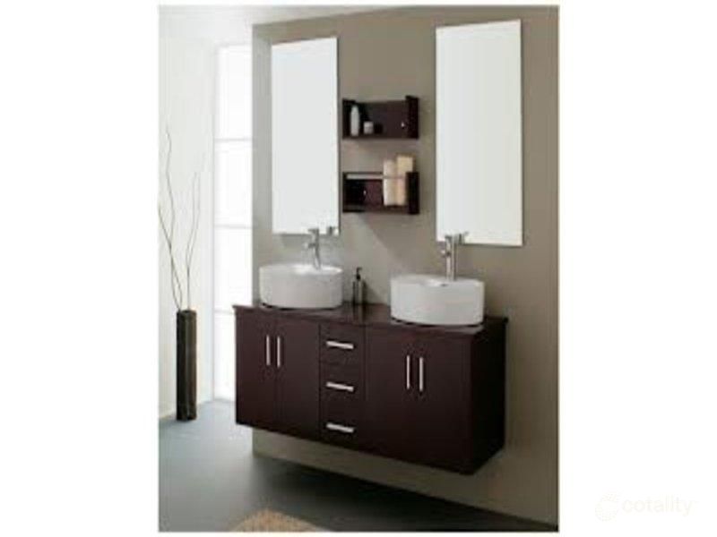 80 Bancroft Tce, Deception Bay, QLD 4508