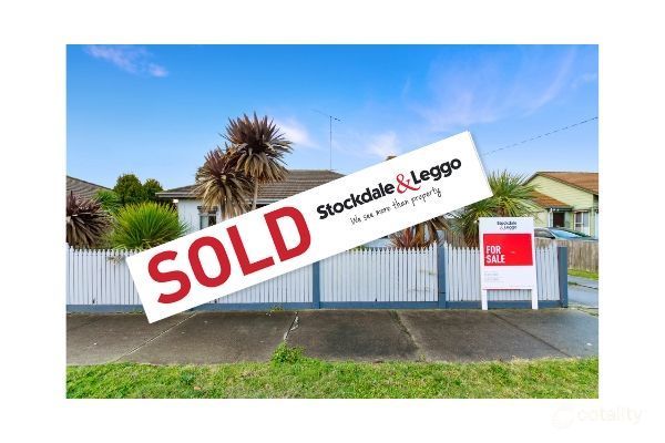 108 Gordon St, Traralgon, VIC 3844