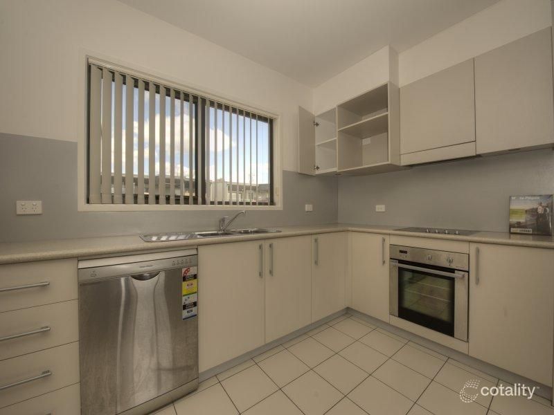 84/1 Braybrooke St, Bruce, ACT 2617