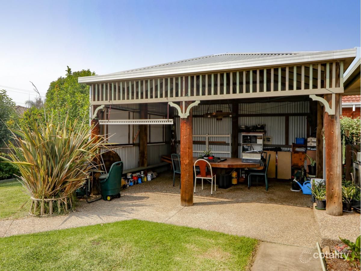 14 Christie Ct, Sale, VIC 3850
