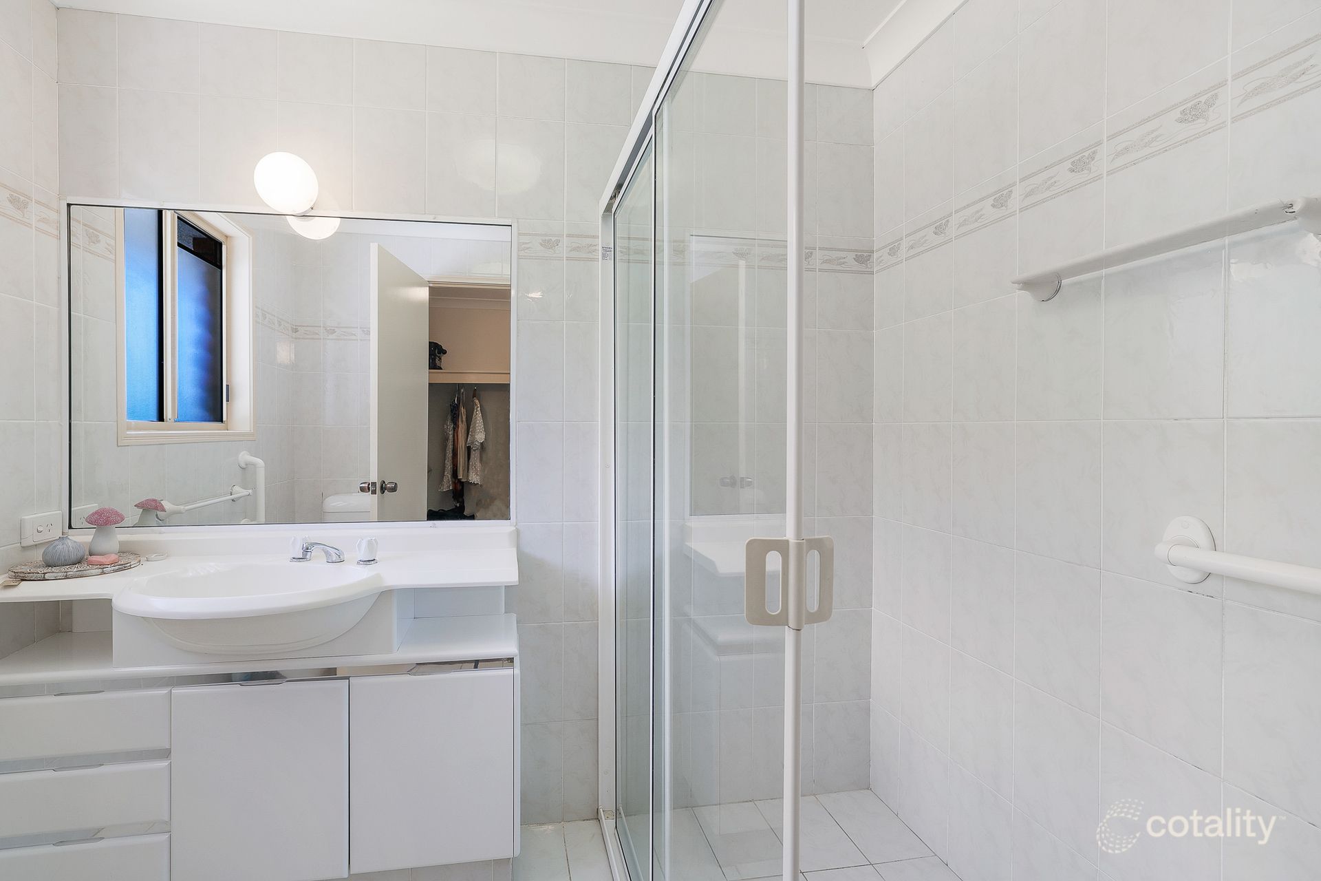 44 Range Rd, Mudgeeraba, QLD 4213
