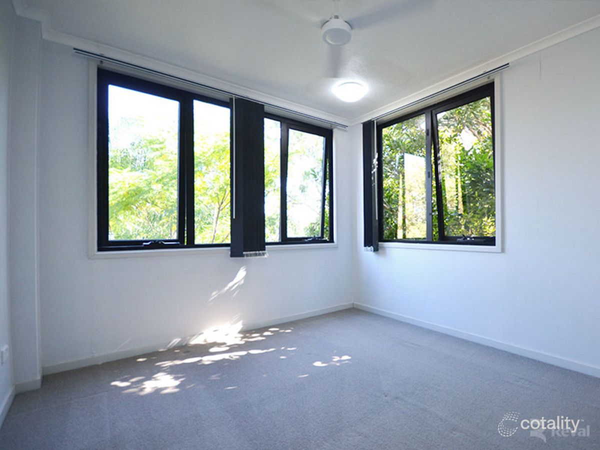 7/29 Raffles St, Mount Gravatt East, QLD 4122