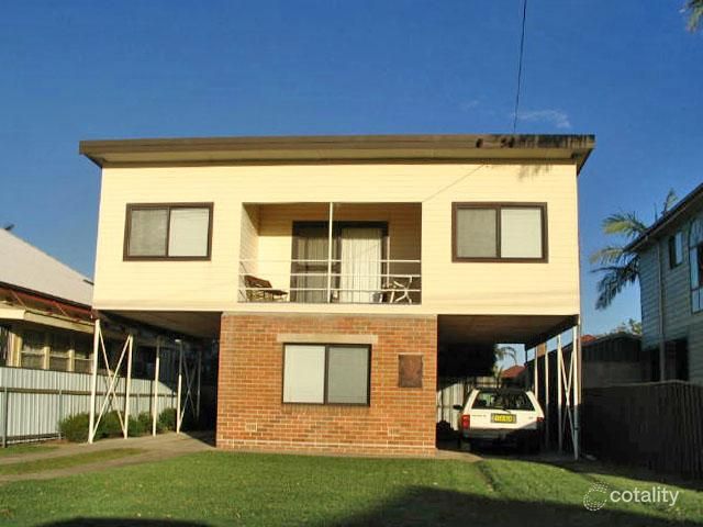 4 Lorna St, Pelican, NSW 2281