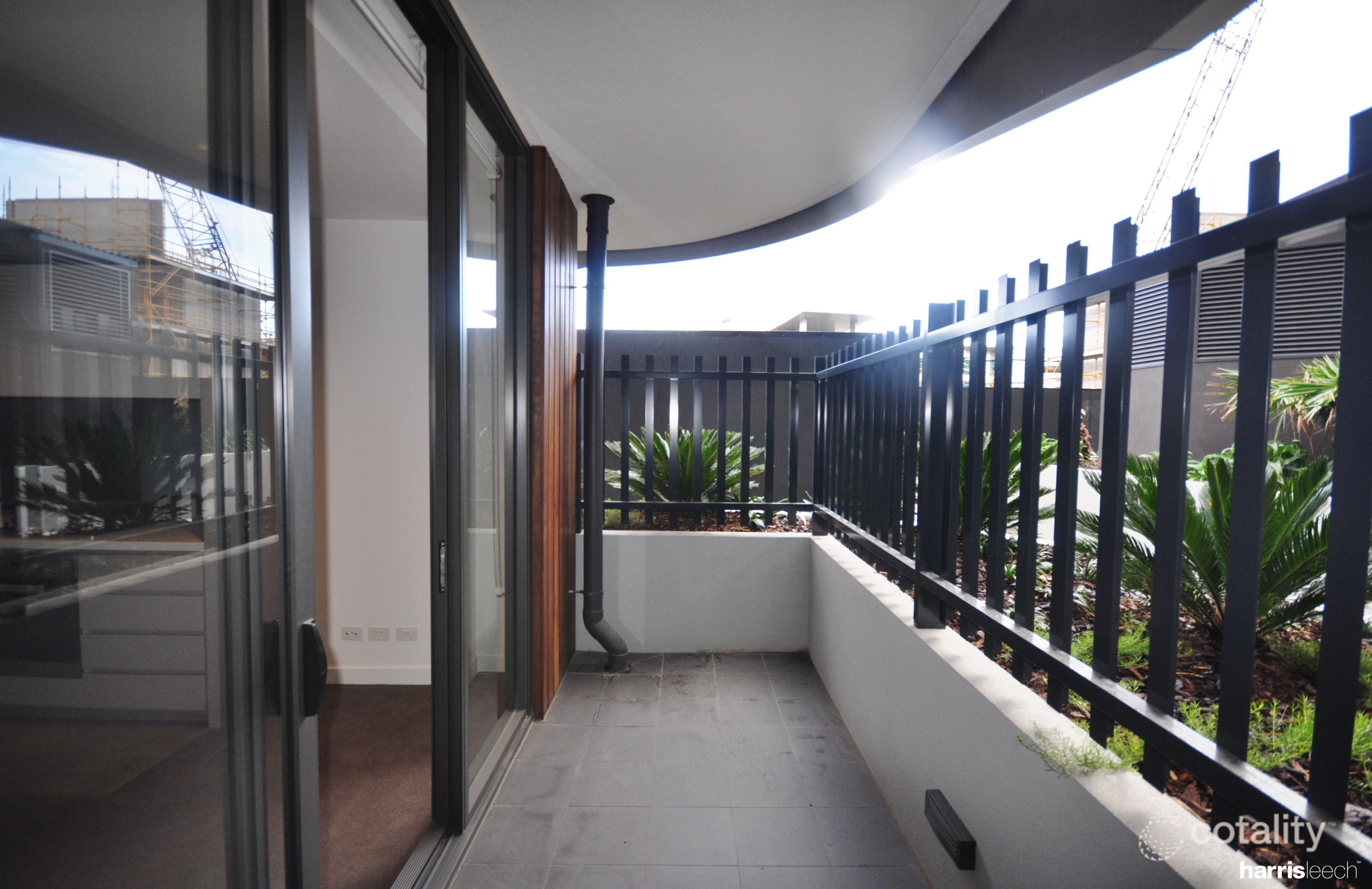 119/6 Acacia Pl, Abbotsford, VIC 3067