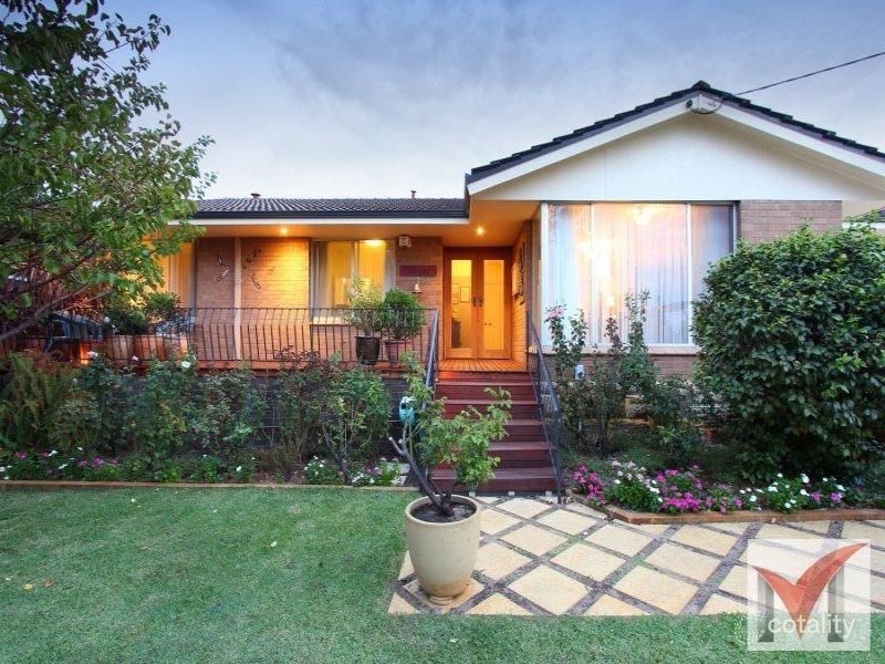 61 Acanthus Rd, Willetton, WA 6155