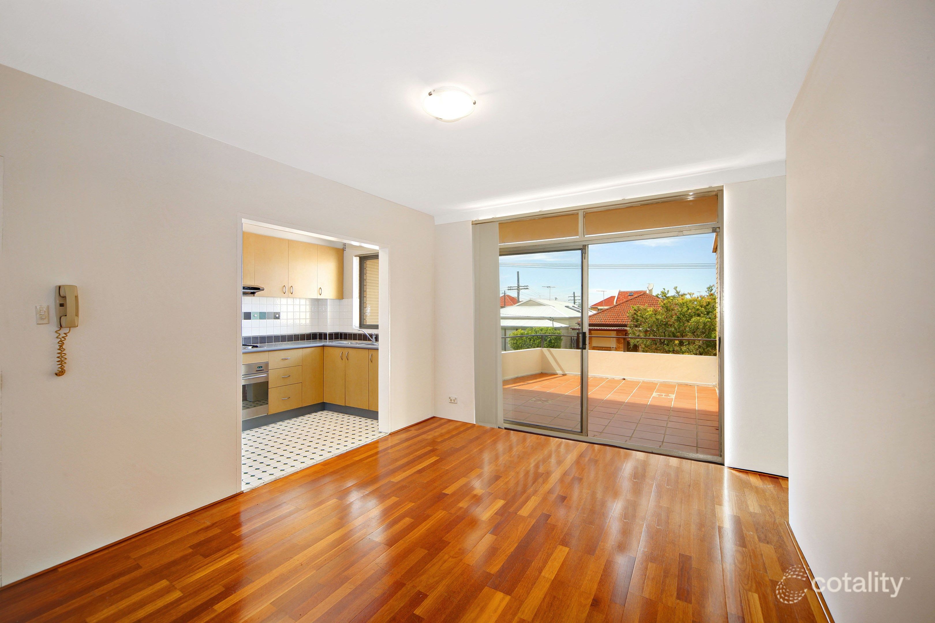 3/1-3 Day St, Leichhardt, NSW 2040