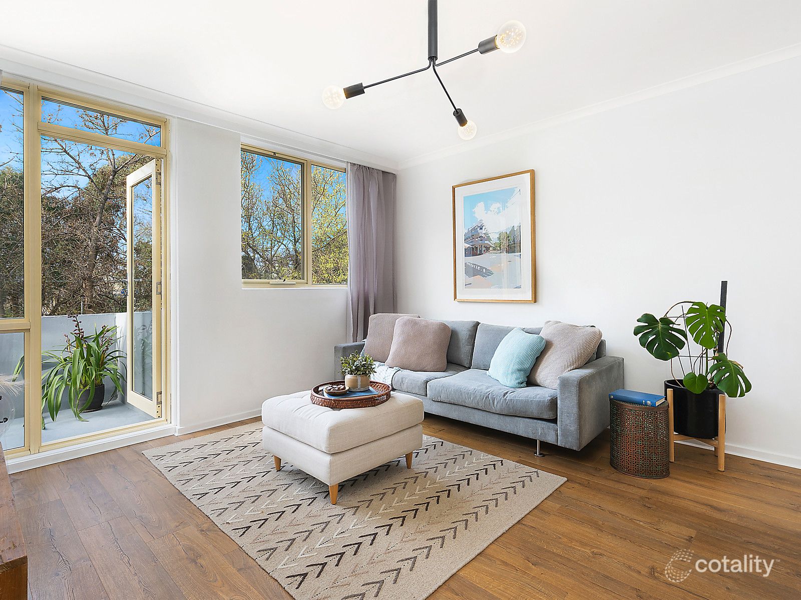 9/15 Alexandra Ave, Elsternwick, VIC 3185