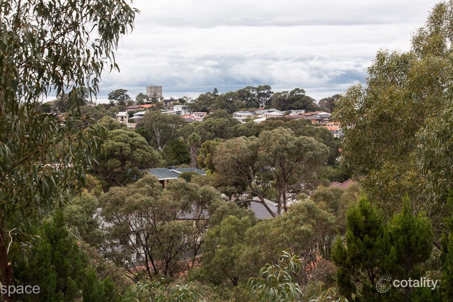 8 Tandarra Pl, Wembley Downs, WA 6019