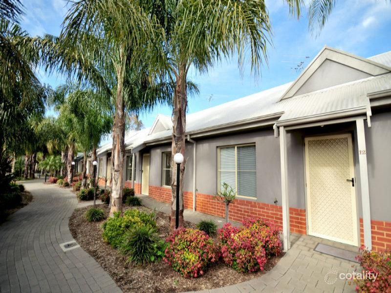 25/133 Frost Rd, Salisbury, SA 5108