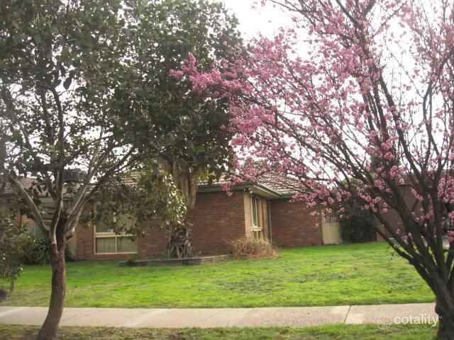 7 Seville Ct, Meadow Heights, VIC 3048