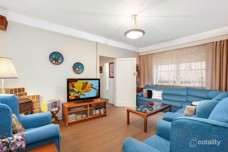 3/38 Flood St, Bondi, NSW 2026