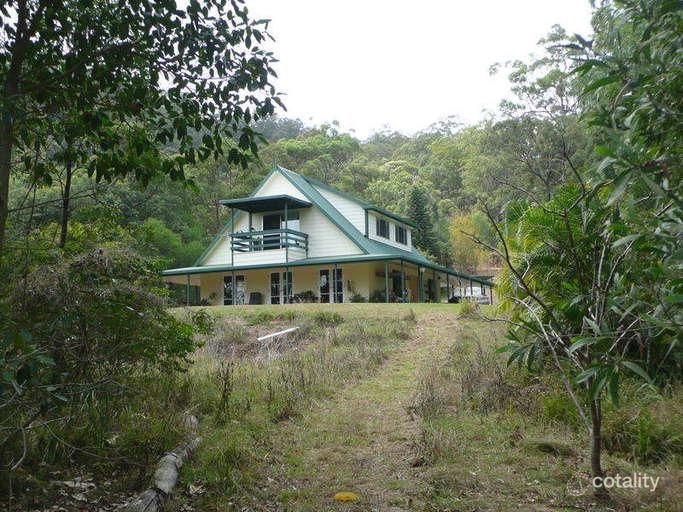 538 The Panorama, Tallai, QLD 4213