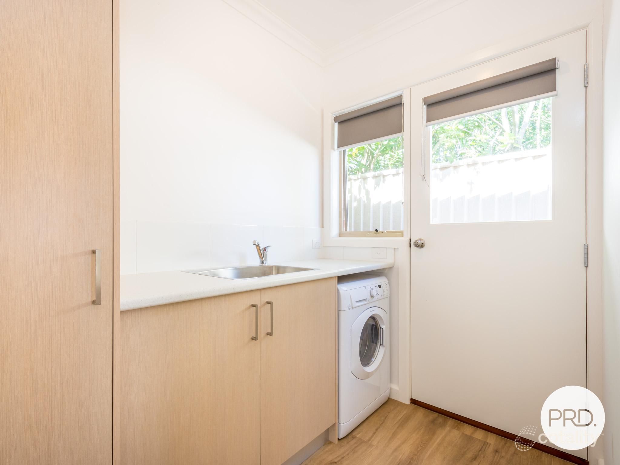 4/1124a Lydiard St N, Ballarat North, VIC 3350