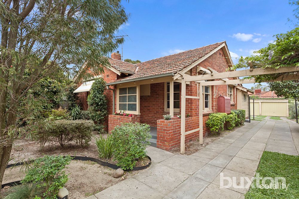 58 Kenneth St, Sandringham, VIC 3191