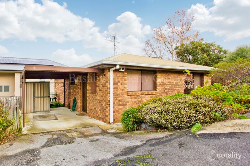 7/96 Talbot Rd, South Launceston, TAS 7249