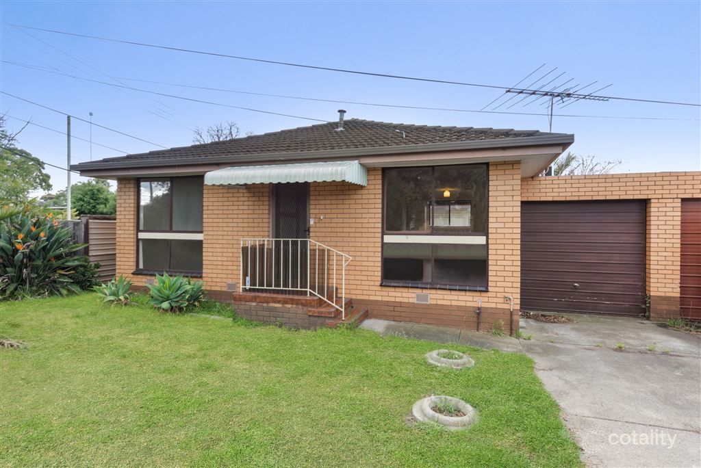 3/128 Cox Rd, Corio, VIC 3214