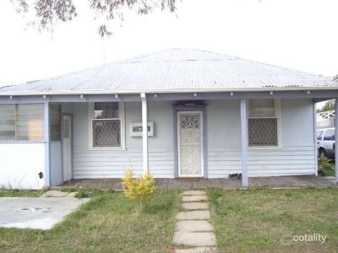 62 Ferguson St, Midland, WA 6056