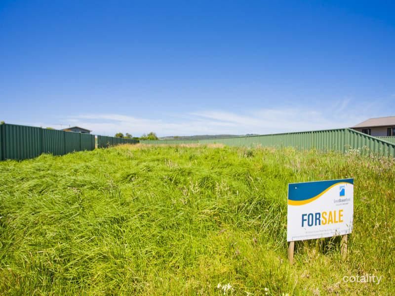 13 Park Ave, Apollo Bay, VIC 3233