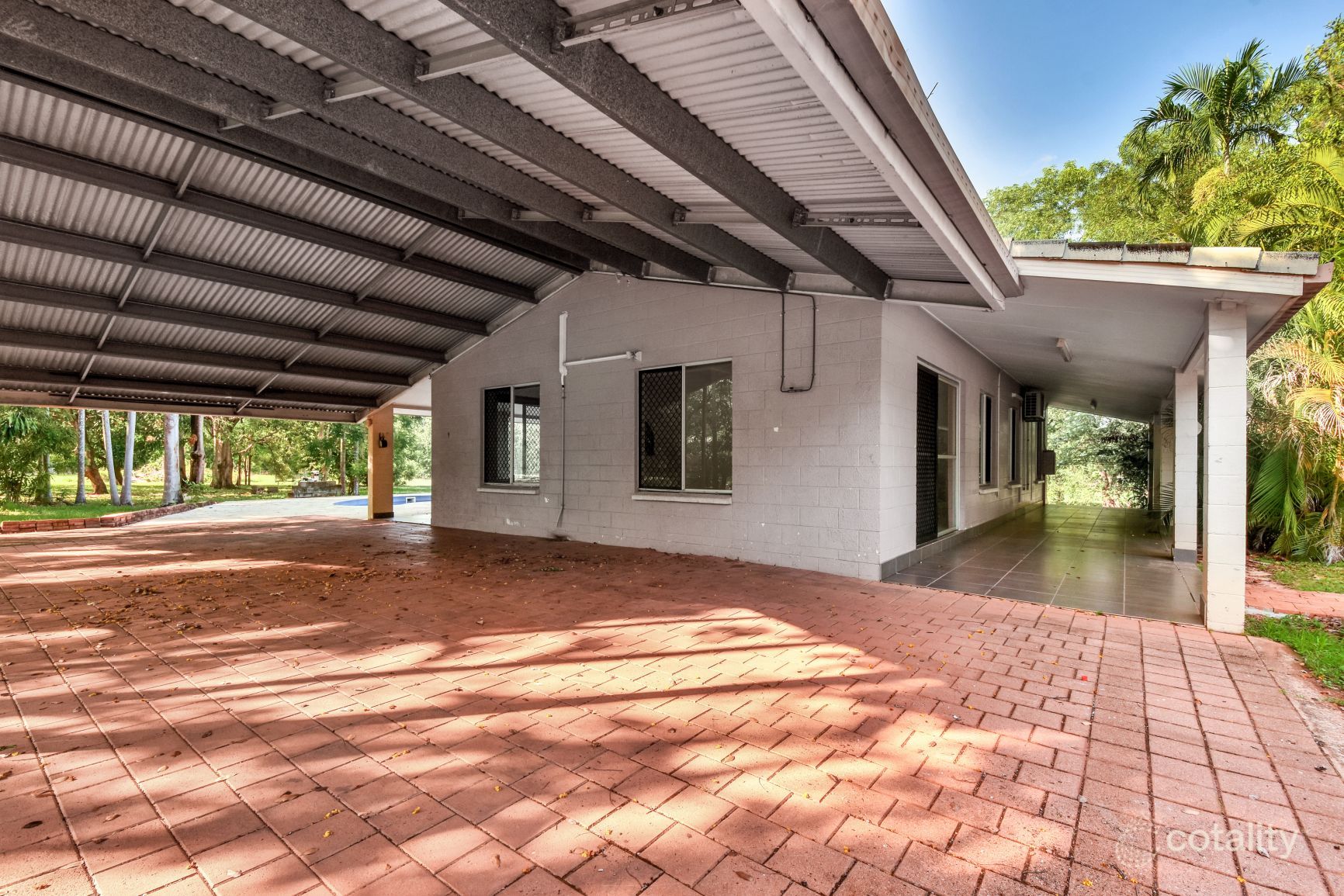 105 Virginia Rd, Virginia, NT 0834