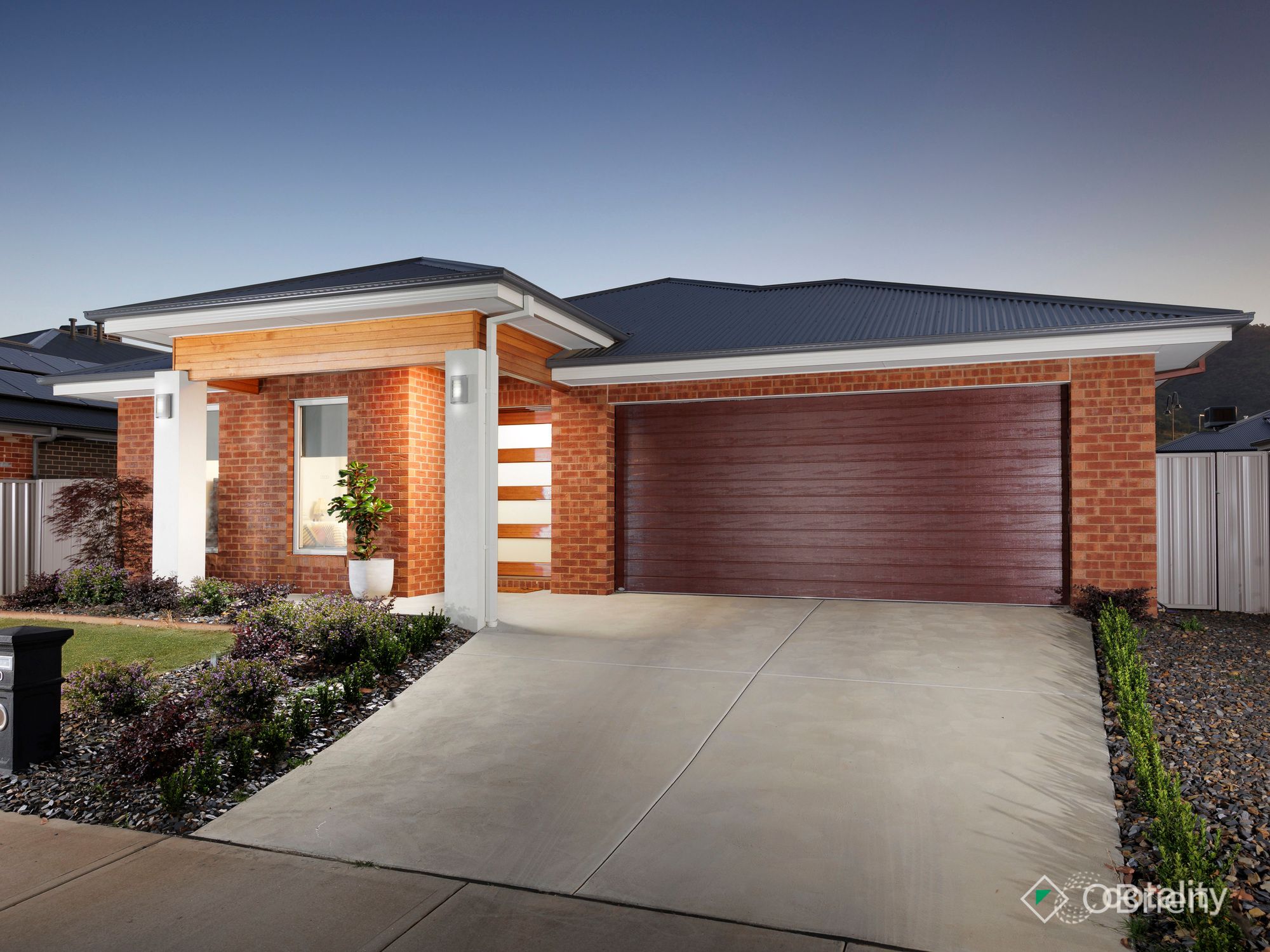 20 Lasilla Pl, Baranduda, VIC 3691