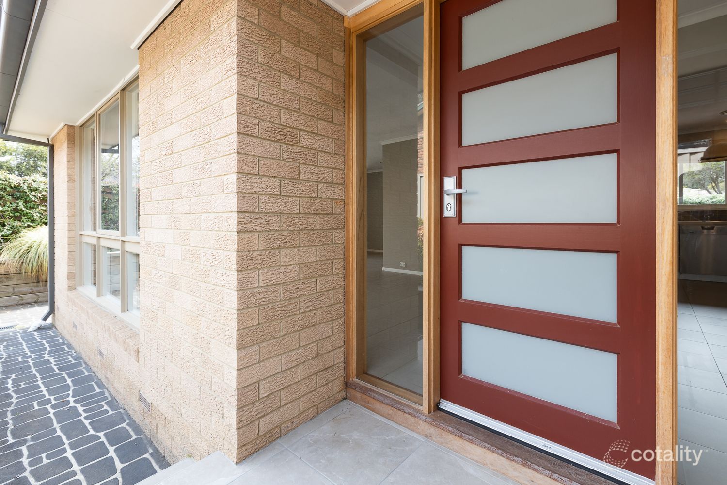 6 Peeler Pl, Gowrie, ACT 2904