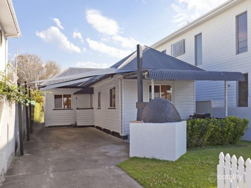 273 The Esplanade, Wynnum, QLD 4178
