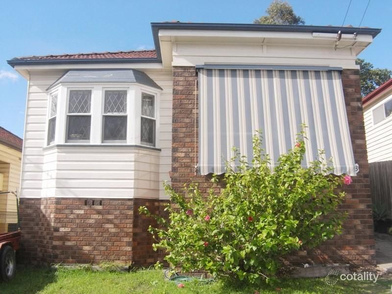 93 Woodstock St, Mayfield, NSW 2304