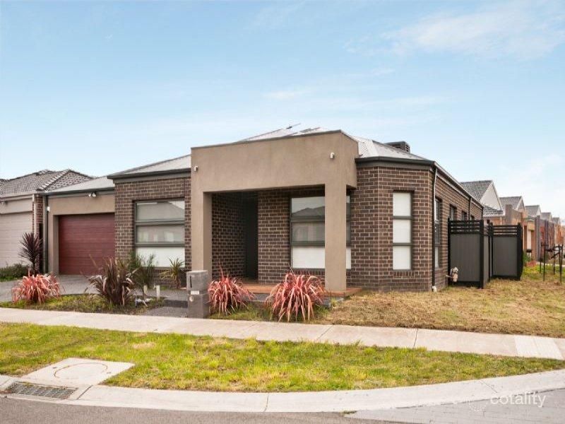 10 Eastleigh St, Craigieburn, VIC 3064