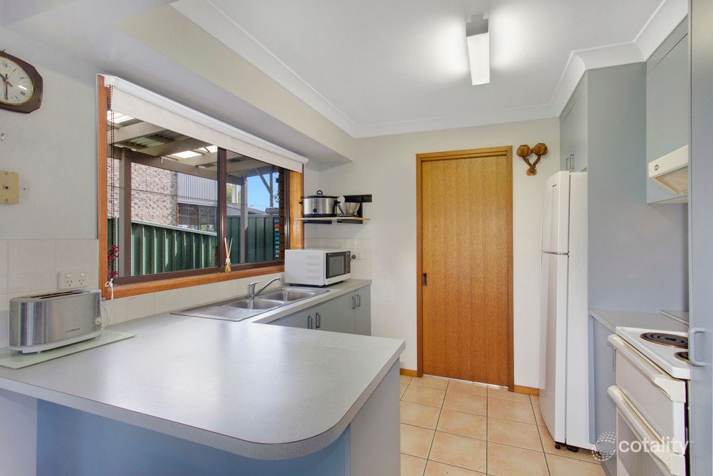 6/20 Bundarra Way, Bonny Hills, NSW 2445