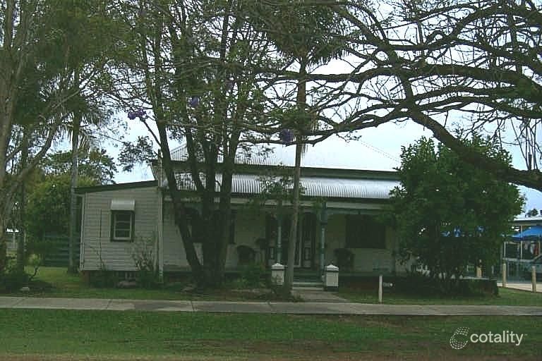 176 Queen St, Grafton, NSW 2460