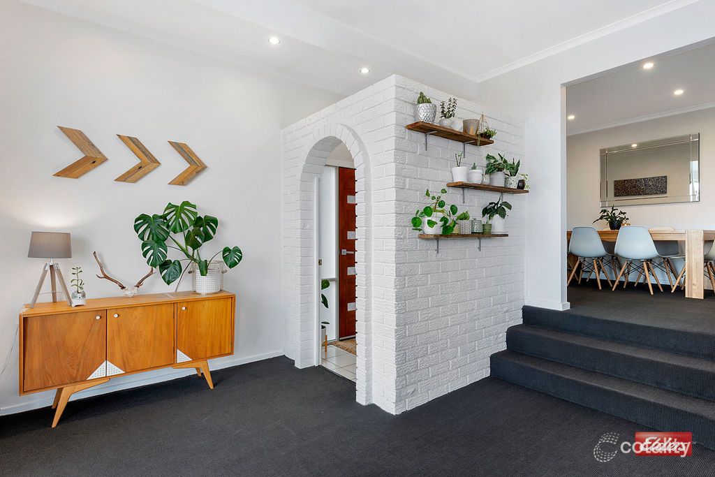 32 Sassafras Cres, Romaine, TAS 7320