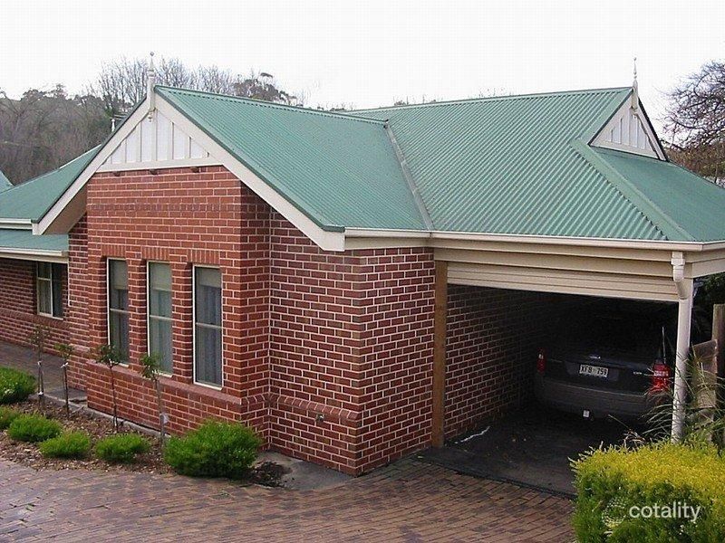 1/11 Princes Hwy, Littlehampton, SA 5250