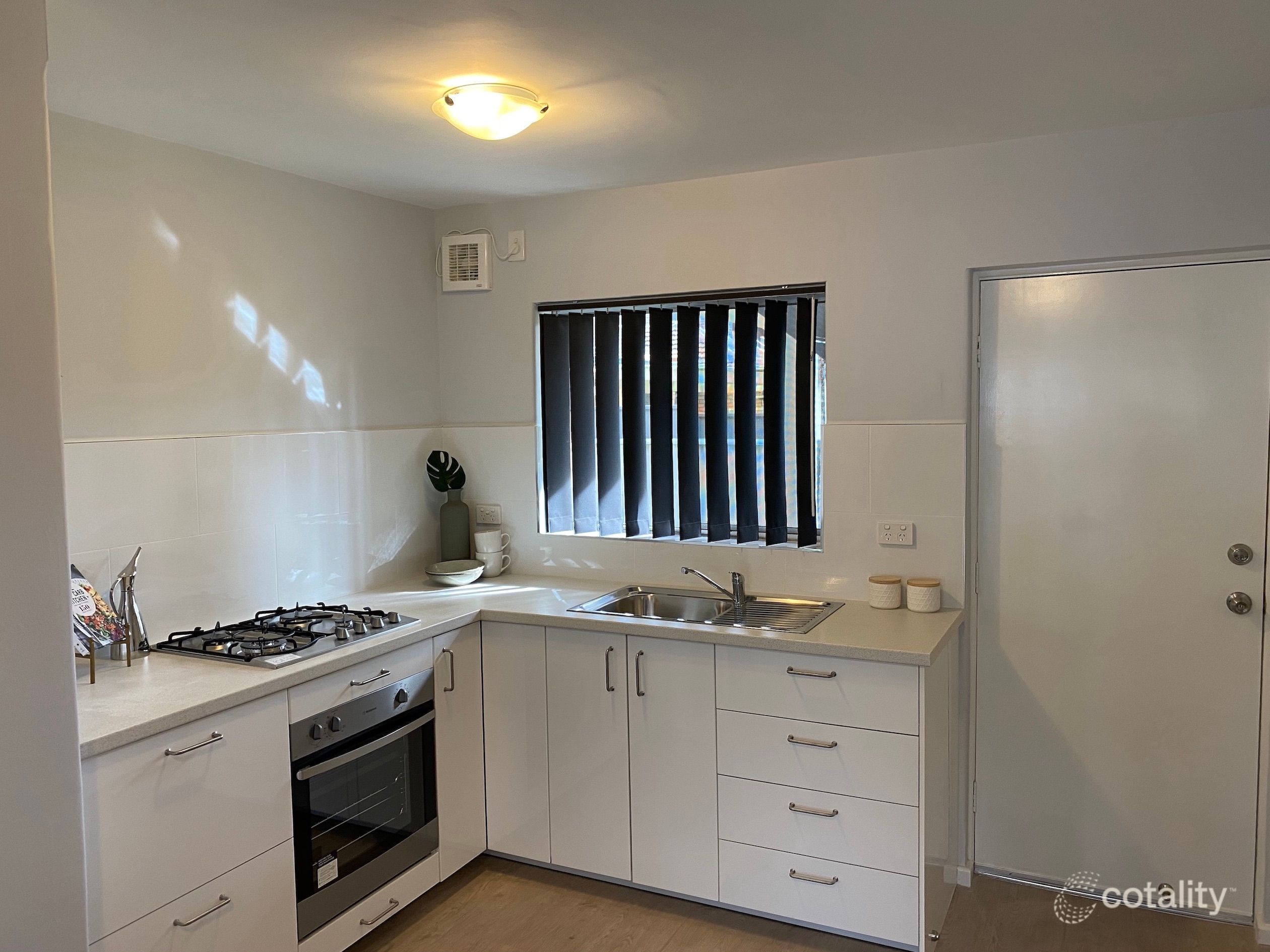 12/41 Fairlight St, Mosman Park, WA 6012