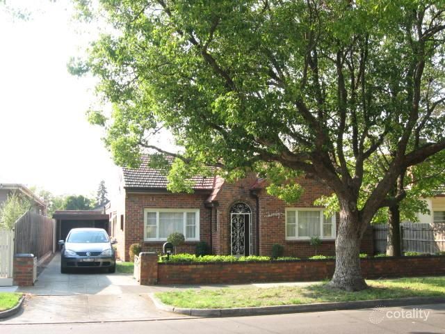 20 Florence St, Brighton East, VIC 3187