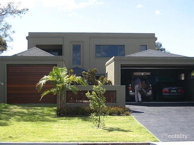 70 Charles Ave, Minnamurra, NSW 2533