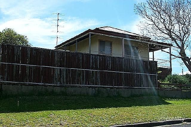 12 Hill St, North Lambton, NSW 2299