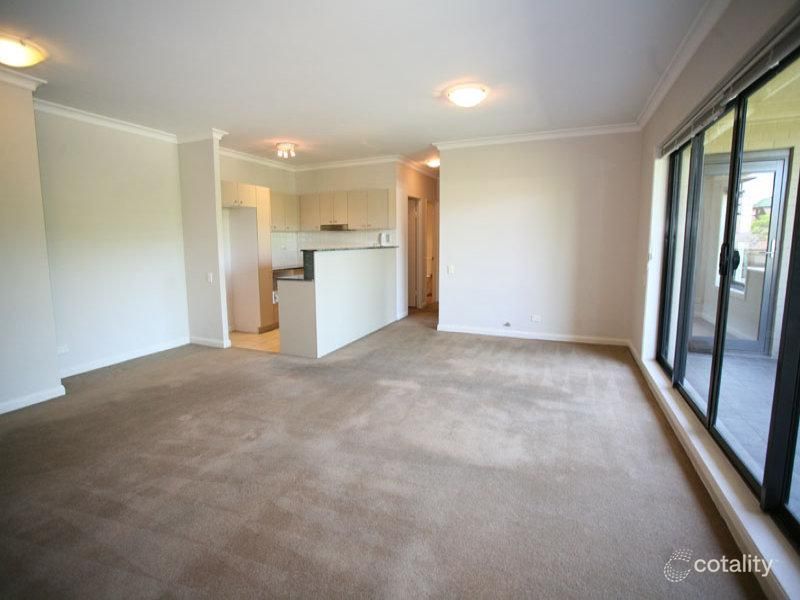 31/1-3 Coronation Ave, Petersham, NSW 2049