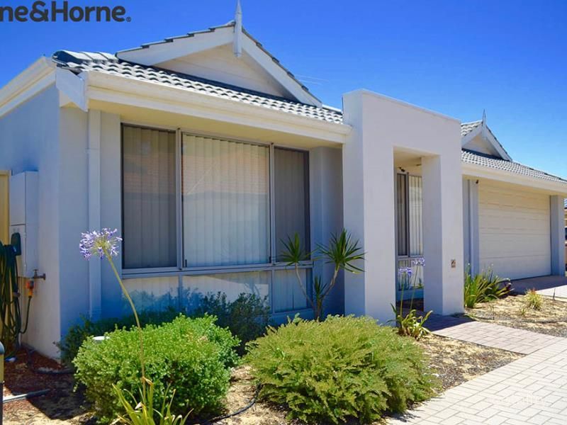 10/24 Tait St, Armadale, WA 6112