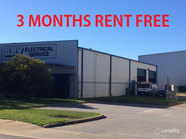 16 Thornborough Rd, Greenfields, WA 6210