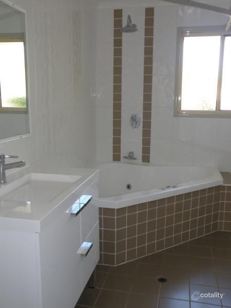 2 Bauerle Ct, Biloela, QLD 4715