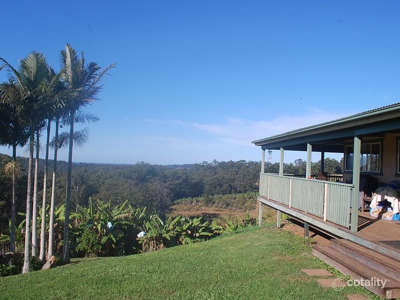 92 Richards Rd, Newee Creek, NSW 2447