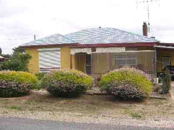 41 Wellington St, Bordertown, SA 5268
