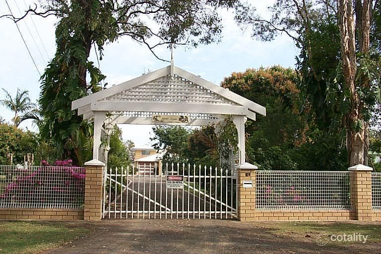 35 Perry Rd, Toorbul, QLD 4510